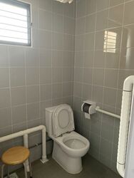 Blk 147 Yishun Street 11 (Yishun), HDB 4 Rooms #623665891